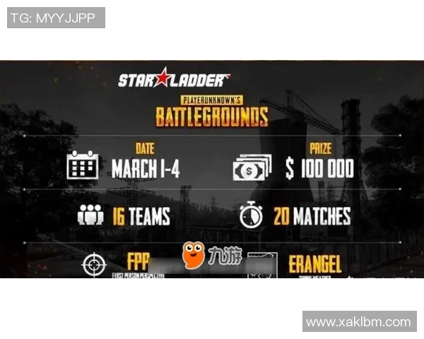 esports数据深入分析JDG战队在CSGO中的团队配合与战术执行策略