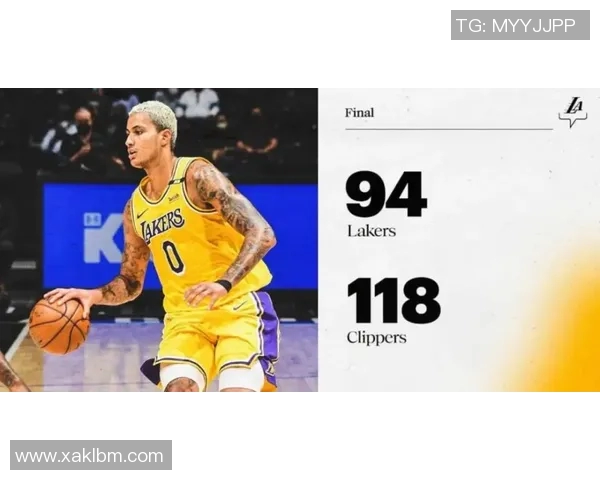 电竞新闻JDG在Major赛中的耐力表现分析与战术解读