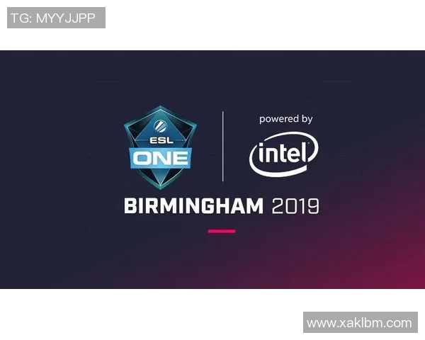 电竞新闻TES反击DOTA2赛场表现分析及其得失总结