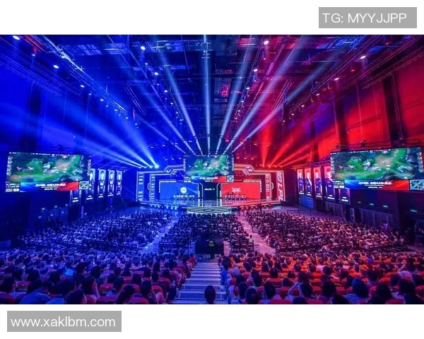 电竞实时数据揭示JDG实力深度解析与CSGO赛事表现全景探秘实时新闻