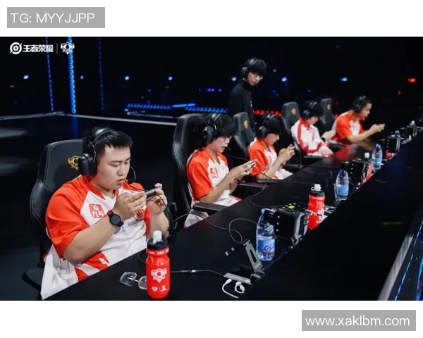 2026电竞新闻S15LOL赛事中LNG战队技术水平创新高引发王者荣耀玩家热议 2026电竞新闻S15LOL赛事中LNG战队技术水平创新高引发王者荣耀玩家热议