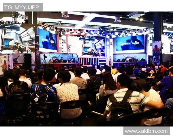 2026电竞新闻李娜畅谈CSGO生涯与S15LOL比分背后的故事与启示