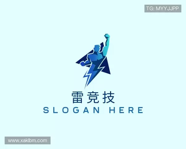 了解雷竞技官网